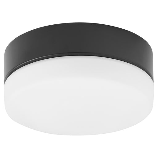 Allegro LED Fan Light Kit