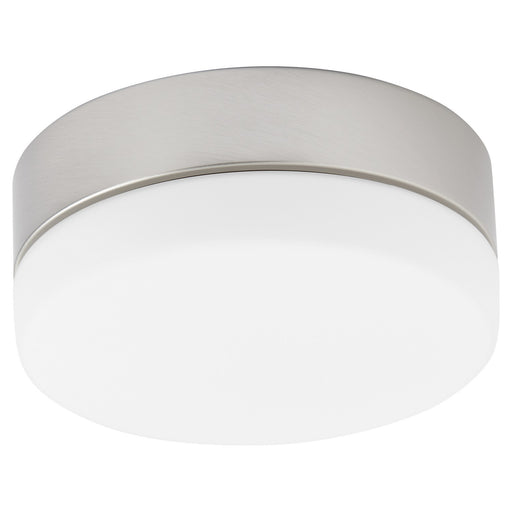 Allegro LED Fan Light Kit