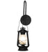 Meyda Tiffany - 259055 - One Light Wall Sconce - Miners Lantern