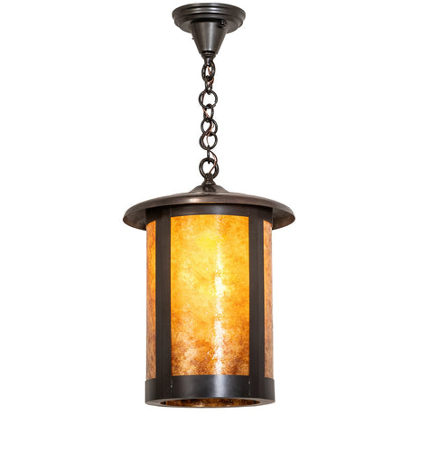 Fulton One Light Pendant