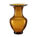 Currey and Company - 1200-0676 - Vase - Amber