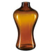 Currey and Company - 1200-0678 - Vase - Amber