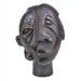 Currey and Company - 1200-0720 - Sculpture - Dark Brown