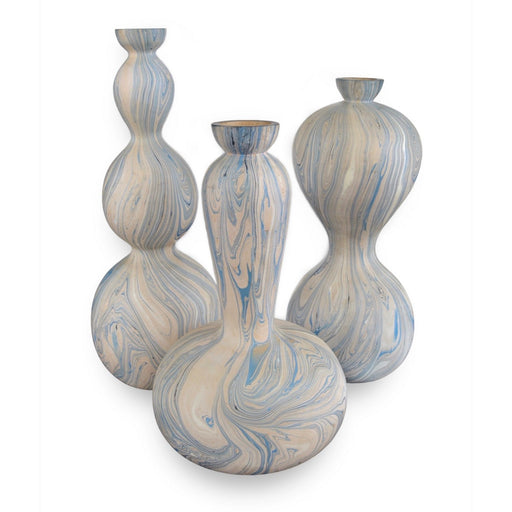 Vase Set of 3