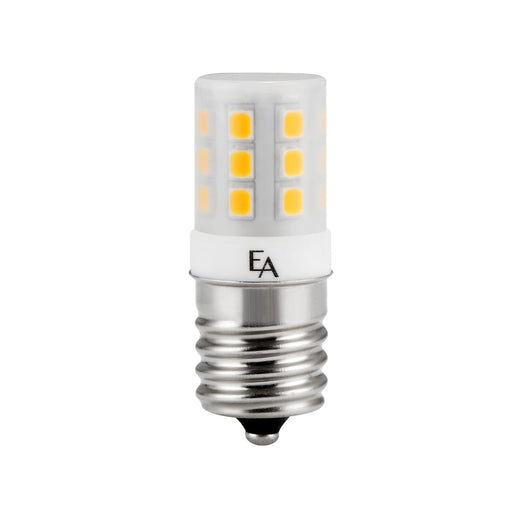 LED Miniature Lamp
