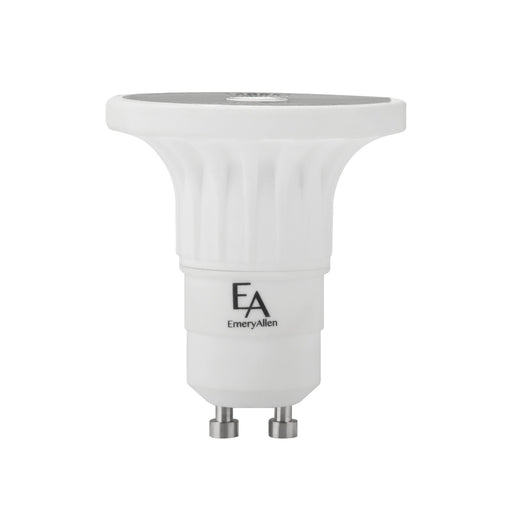 LED Miniature Lamp