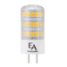 Emery Allen - EA-GY6.35-4.0W-001-279F-D - LED Miniature Lamp