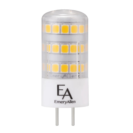 LED Miniature Lamp