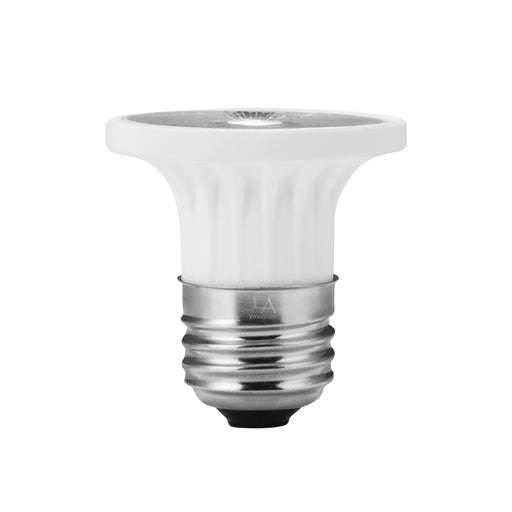 LED Miniature Lamp