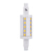 Emery Allen - EA-R7S-5.0W-2780-D - LED Miniature Lamp