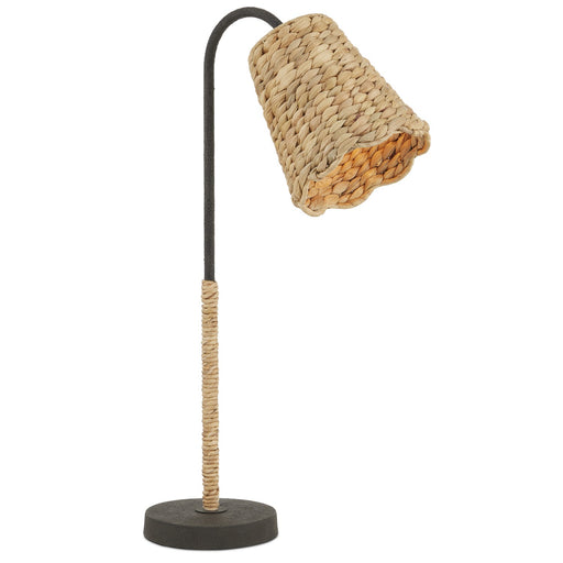 Suzanne Duin One Light Table Lamp