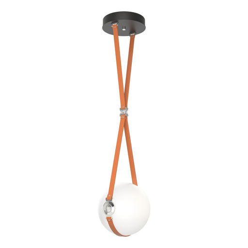 Derby LED Pendant