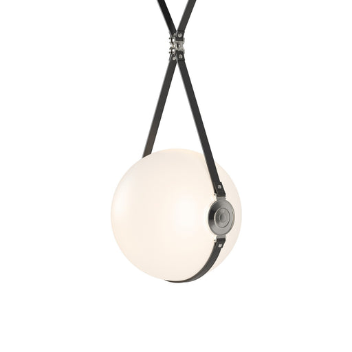 Derby LED Pendant