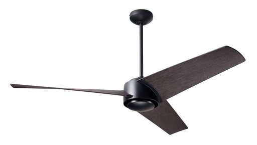 Modern Fan Co - AMB-MB-56-EB-NL-WC - 56"Ceiling Fan - Ambit DC