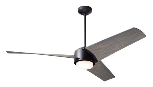 Modern Fan Co - AMB-MB-56-GY-870-WC - 56"Ceiling Fan - Ambit DC