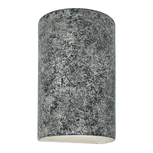 Ambiance LED Lantern Granite