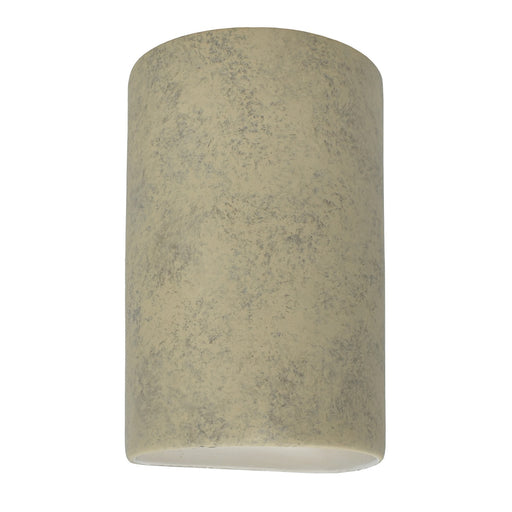 Ambiance Lantern Navarro Sand