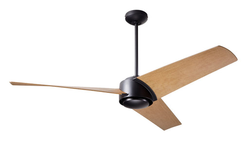 Modern Fan Co - AMB-MB-56-MP-NL-RC - 56"Ceiling Fan - Ambit DC