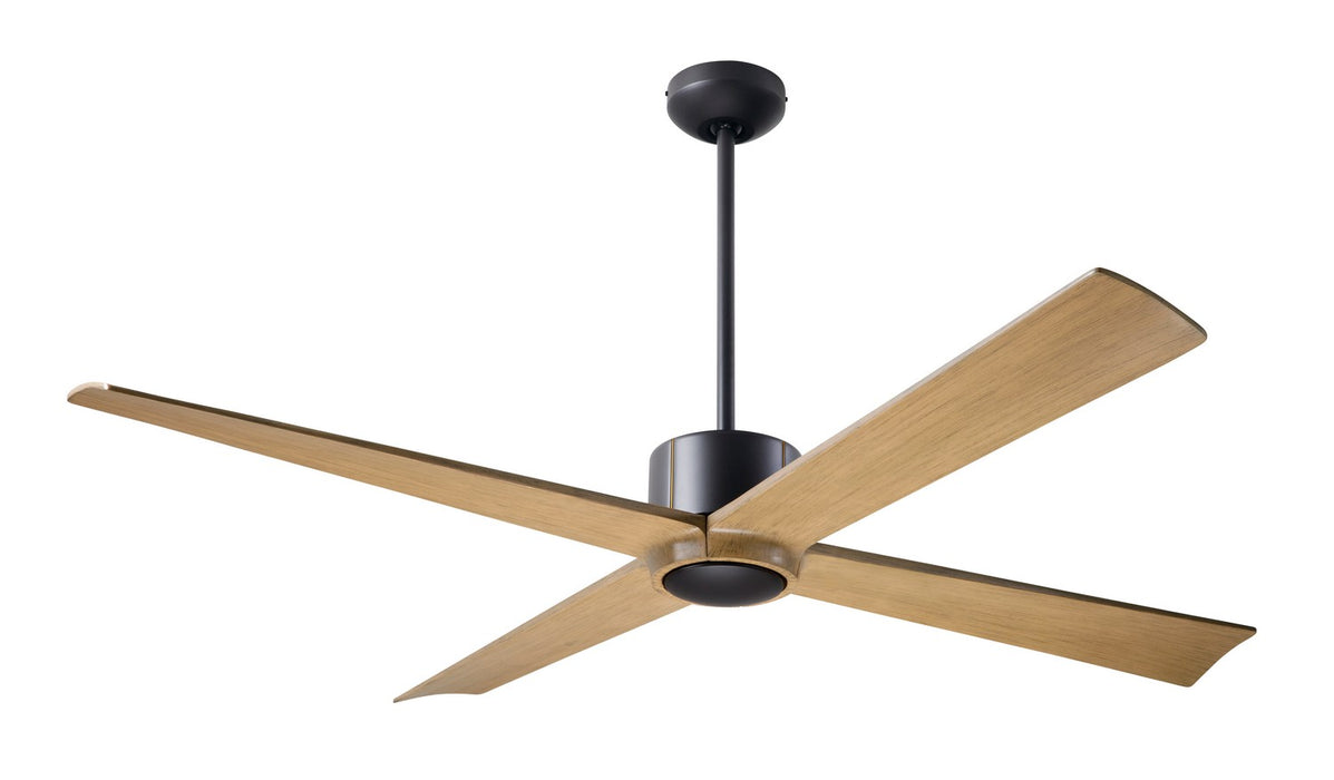 Modern Fan Co - NOU-DBBS-56-MP-NL-CC - 56"Ceiling Fan - Nouveau DC