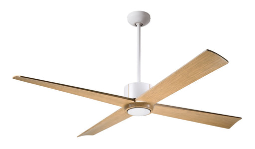 Modern Fan Co - NOU-MWBS-56-MP-NL-CC - 56"Ceiling Fan - Nouveau DC