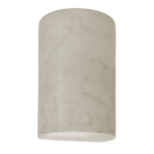 Ambiance Wall Sconce