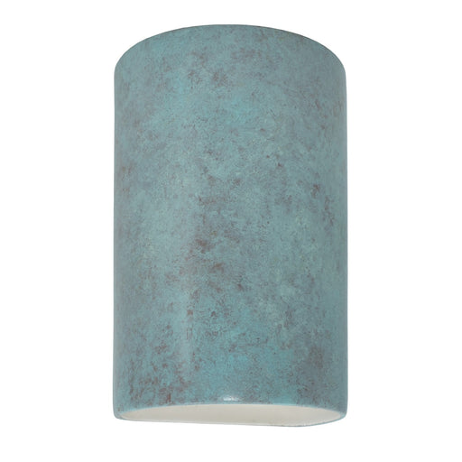 Ambiance Wall Sconce