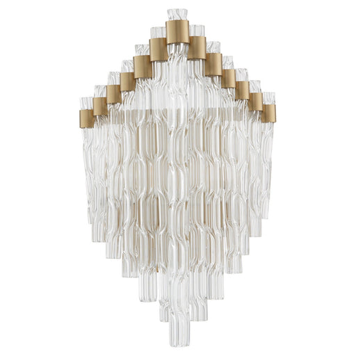 Nobel One Light Wall Sconce