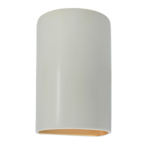 Ambiance LED Wall Sconce