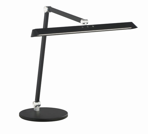Portables LED Table Lamp