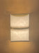 Minka-Lavery - 822-695-L - LED Wall Sconce - Velaux - Soft Brass