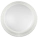Nuvo Lighting - 62-1801 - LED Disk Light - White