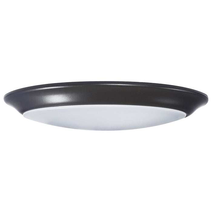 Nuvo Lighting - 62-1803 - Flush Mounts - Slimline/Low Profile