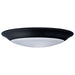 Nuvo Lighting - 62-1804 - Flush Mounts - Slimline/Low Profile