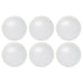 Nuvo Lighting - 62-1810 - LED Disk Light - White
