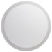 Nuvo Lighting - 62-560 - LED Flush Mount - Pi - Brushed Nickel