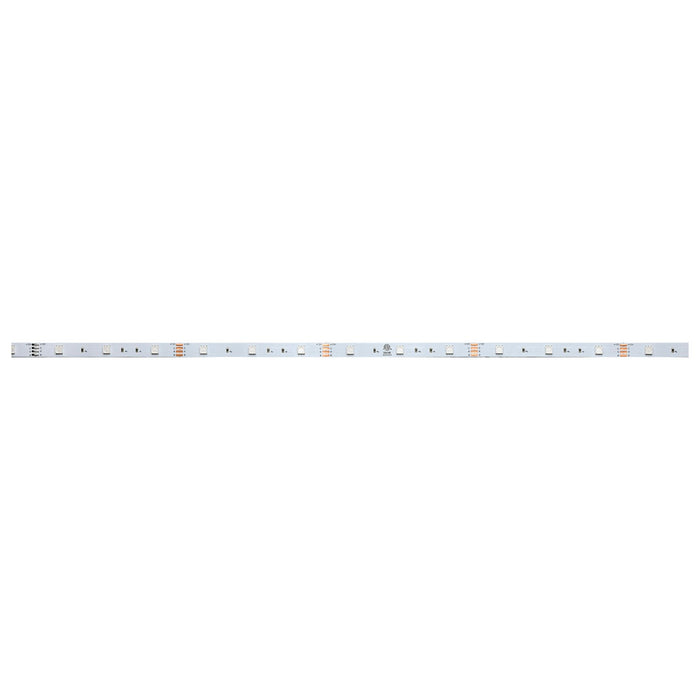 Nuvo Lighting - 64-100 - LED Tape Light Strip - White