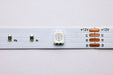 Nuvo Lighting - 64-100 - LED Tape Light Strip - White
