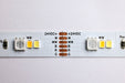 Nuvo Lighting - 64-110 - LED Tape Light Strip - White