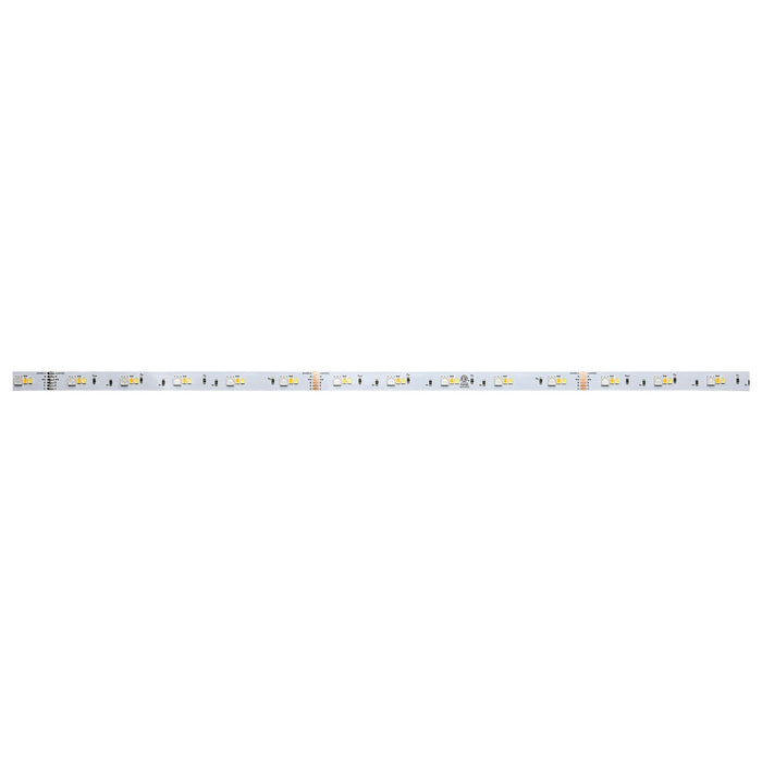 Nuvo Lighting - 64-111 - LED Tape Light Strip - White