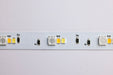 Nuvo Lighting - 64-121 - LED Tape Light Strip - White