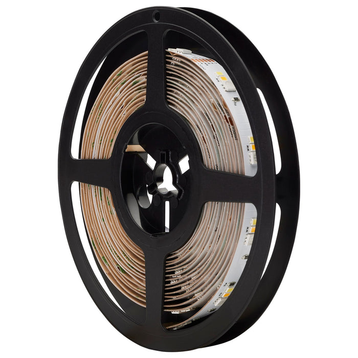 Nuvo Lighting - 64-121 - LED Tape Light Strip - White