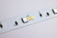 Nuvo Lighting - 64-121 - LED Tape Light Strip - White