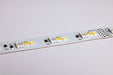 Nuvo Lighting - 64-134 - LED Tape Light Strip - White