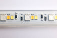 Nuvo Lighting - 64-144 - LED Tape Light Strip - White