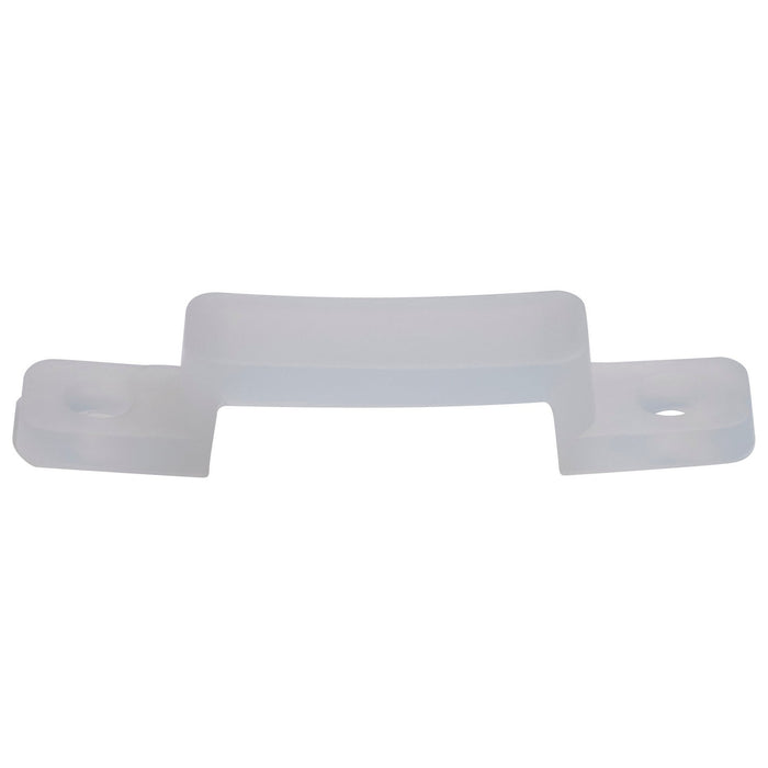 Nuvo Lighting - 64-163 - Tape Outdoor Mounting Bracket - White