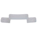 Nuvo Lighting - 64-163 - Tape Outdoor Mounting Bracket - White