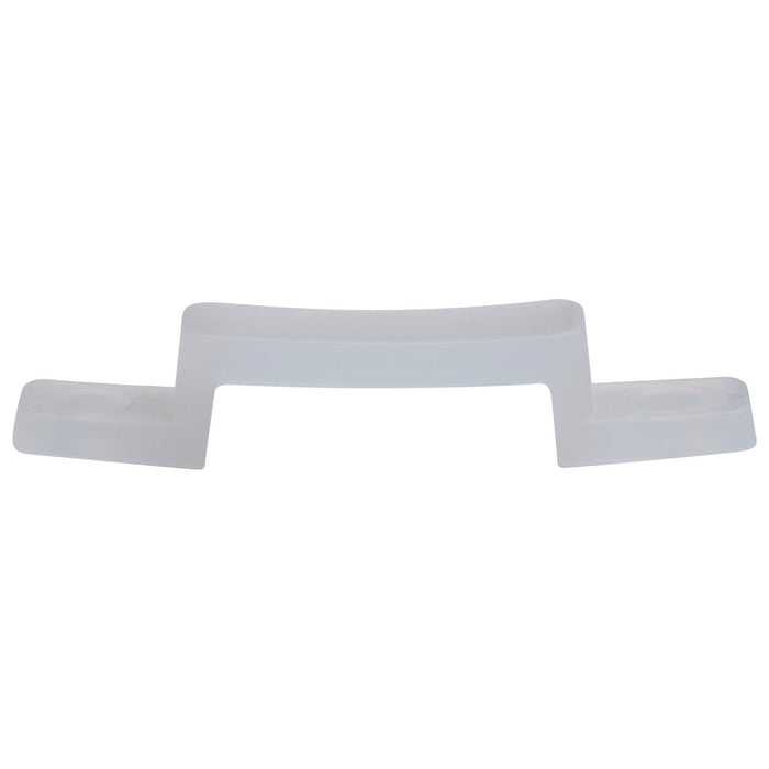 Nuvo Lighting - 64-163 - Tape Outdoor Mounting Bracket - White