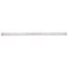 Nuvo Lighting - 65-825R1 - LED Vapor Proof Linear Fixture - Gray