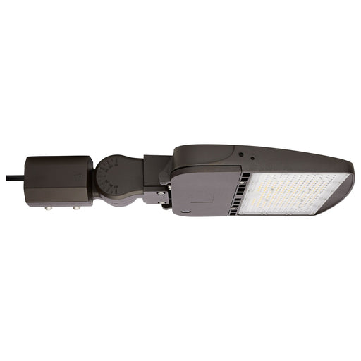 LED Area Light