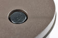 Nuvo Lighting - 65-844-4 - LED Area Light - Bronze